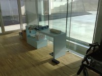 /album/music-schule-ulten/a003-music-schule-ulten-jpg/